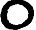 Древний Восток - i_112.png