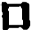 Древний Восток - i_113.png