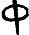 Древний Восток - i_114.png