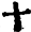 Древний Восток - i_120.png