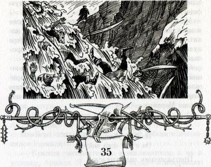 Клятва воина (с илл.) - _42.jpg
