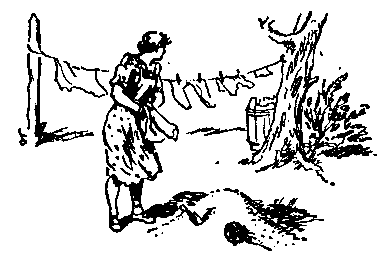 Необыкновенные приключения Карика и Вали (Художник Г. Фитингоф) - pic_2.png