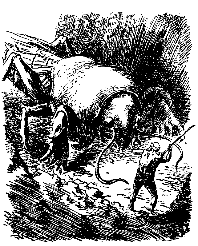 Необыкновенные приключения Карика и Вали (Художник Г. Фитингоф) - pic_10.png