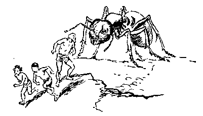 Необыкновенные приключения Карика и Вали (Художник Г. Фитингоф) - pic_13.png