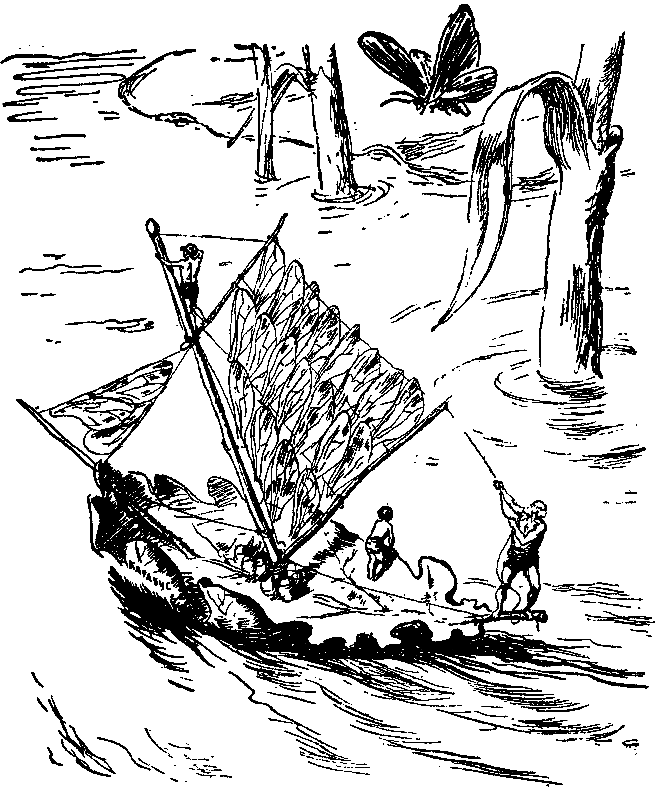 Необыкновенные приключения Карика и Вали (Художник Г. Фитингоф) - pic_25.png