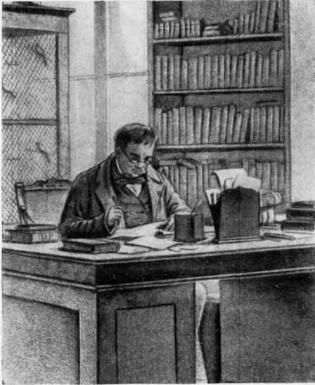 Бестужев-Марлинский - image26.jpg