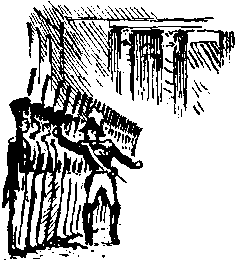 Бестужев-Марлинский - image9.png