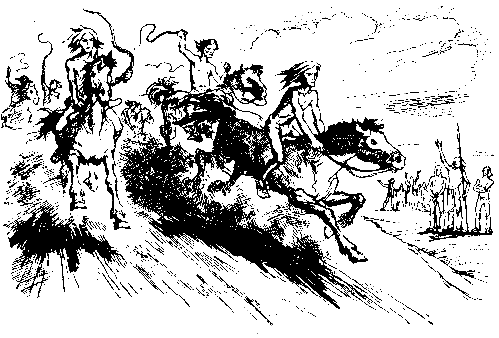 Харка — сын вождя (Художник И. Кусков) - pic_15.png
