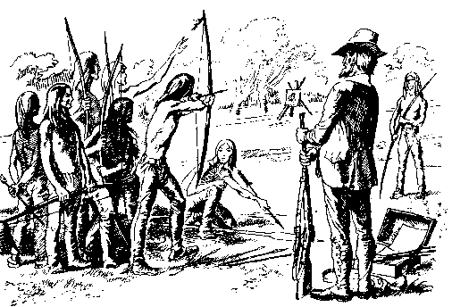Харка — сын вождя (Художник И. Кусков) - pic_17.png
