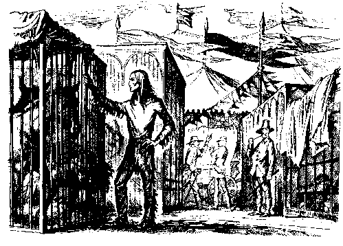 Харка — сын вождя (Художник И. Кусков) - pic_33.png