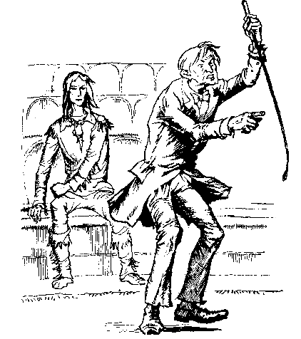 Харка — сын вождя (Художник И. Кусков) - pic_37.png