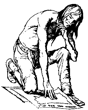 Харка — сын вождя (Художник И. Кусков) - pic_39.png