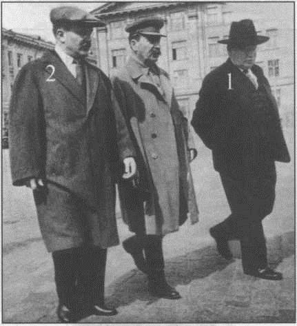Сталин. По ту сторону добра и зла - pic68.jpg