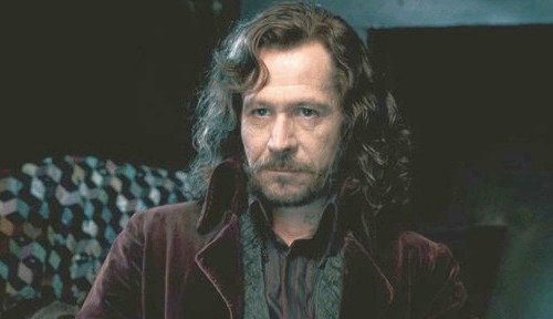 Гарри Поттер и Орден феникса (с илл. из фильма) - i_013.jpg