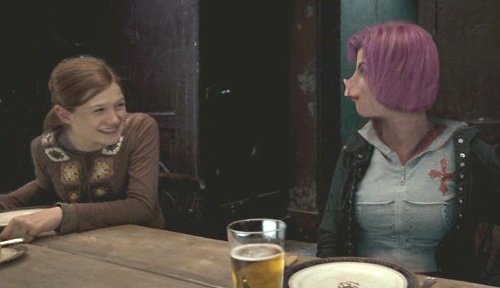 Гарри Поттер и Орден феникса (с илл. из фильма) - i_014.jpg