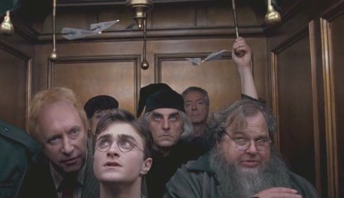 Гарри Поттер и Орден феникса (с илл. из фильма) - i_022.jpg