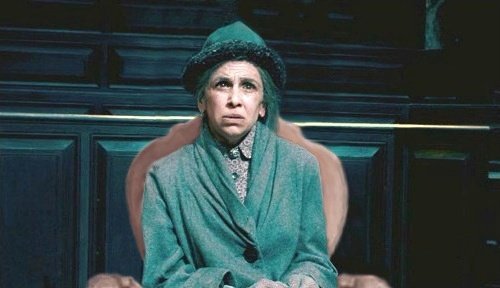 Гарри Поттер и Орден феникса (с илл. из фильма) - i_025.jpg