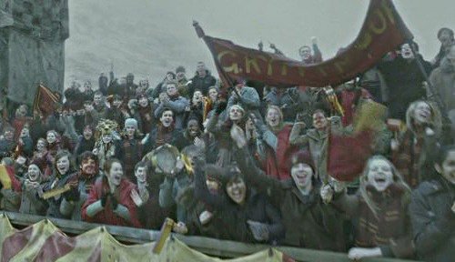 Гарри Поттер и Орден феникса (с илл. из фильма) - i_059.jpg