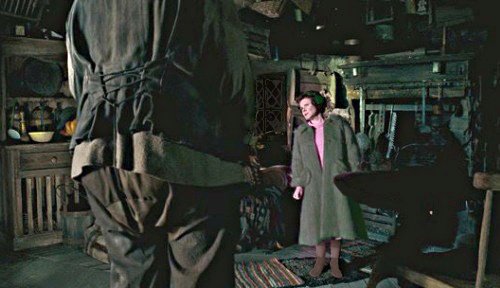 Гарри Поттер и Орден феникса (с илл. из фильма) - i_061.jpg