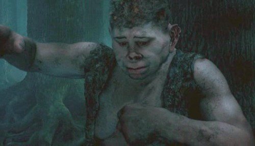 Гарри Поттер и Орден феникса (с илл. из фильма) - i_099.jpg