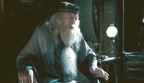 Гарри Поттер и Орден феникса (с илл. из фильма) - i_113.jpg