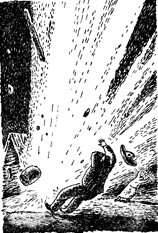 Токей Ито (Художник А. Громов) - pic_10.png