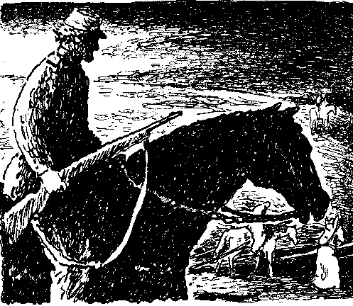 Токей Ито (Художник А. Громов) - pic_14.png