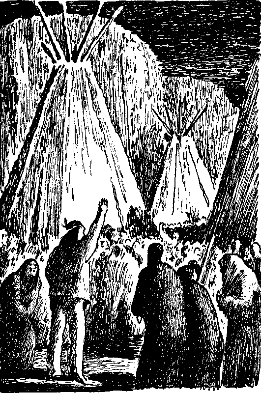 Токей Ито (Художник А. Громов) - pic_19.png