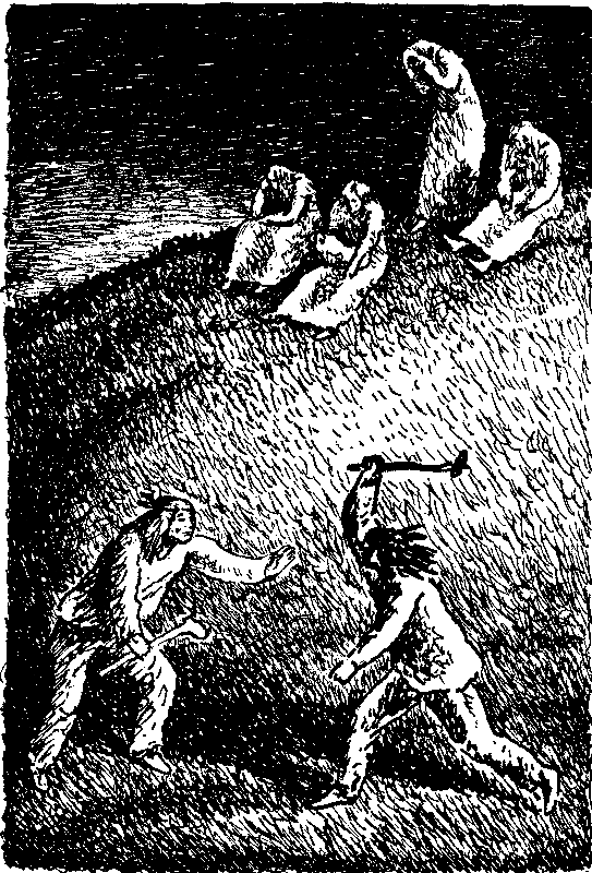 Токей Ито (Художник А. Громов) - pic_22.png