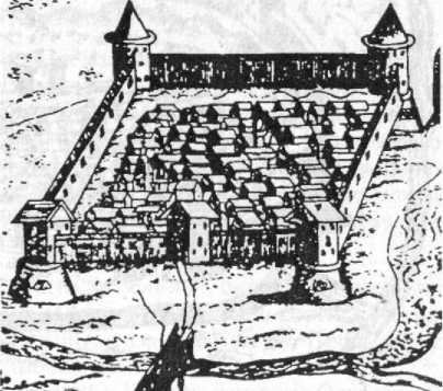 Войны Московской Руси с Великим княжеством Литовским и Речью Посполитой в XIV-XVII вв. - _85.jpg