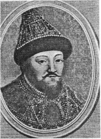 Войны Московской Руси с Великим княжеством Литовским и Речью Посполитой в XIV-XVII вв. - _148.jpg