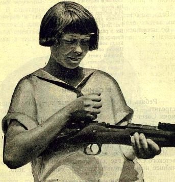 Угроза войны - i_017.jpg