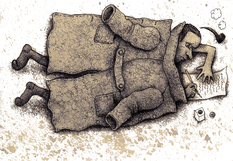 Меня называют Капуцином - i_027.png