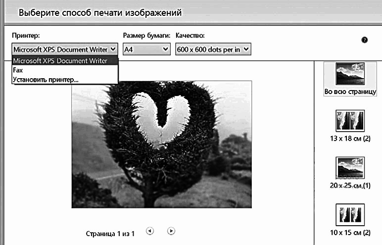 Компьютер и ноутбук для любого возраста - _181_1.png