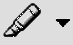Компьютер и ноутбук для любого возраста - _203_2.png