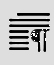 Компьютер и ноутбук для любого возраста - _206_1.png