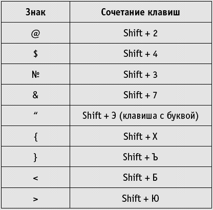 Компьютер и ноутбук для любого возраста - t189_2.png
