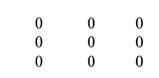 Головоломки. Задачи. Фокусы. Развлечения - i_065.png