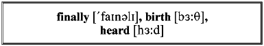 Английский с А. Конан Дойлем. Пиратские истории / A. Conan Doyle. Tales of Pirates - _124.png