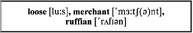 Английский с А. Конан Дойлем. Пиратские истории / A. Conan Doyle. Tales of Pirates - _129.png