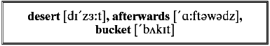 Английский с А. Конан Дойлем. Пиратские истории / A. Conan Doyle. Tales of Pirates - _156.png