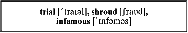 Английский с А. Конан Дойлем. Пиратские истории / A. Conan Doyle. Tales of Pirates - _168.png