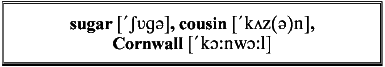 Английский с А. Конан Дойлем. Пиратские истории / A. Conan Doyle. Tales of Pirates - _169.png