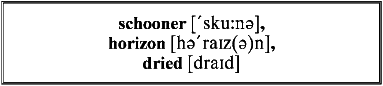 Английский с А. Конан Дойлем. Пиратские истории / A. Conan Doyle. Tales of Pirates - _171.png