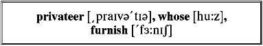 Английский с А. Конан Дойлем. Пиратские истории / A. Conan Doyle. Tales of Pirates - _175.png
