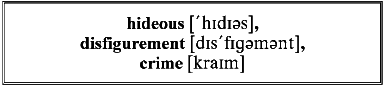 Английский с А. Конан Дойлем. Пиратские истории / A. Conan Doyle. Tales of Pirates - _176.png