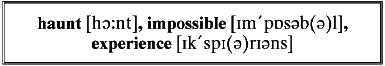 Английский с А. Конан Дойлем. Пиратские истории / A. Conan Doyle. Tales of Pirates - _177.png