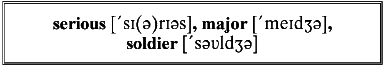 Английский с А. Конан Дойлем. Пиратские истории / A. Conan Doyle. Tales of Pirates - _178.png