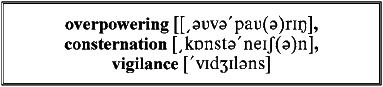 Английский с А. Конан Дойлем. Пиратские истории / A. Conan Doyle. Tales of Pirates - _179.png