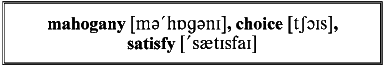 Английский с А. Конан Дойлем. Пиратские истории / A. Conan Doyle. Tales of Pirates - _180.png